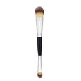 Morphe Brush Deluxe Foundation/Camo - A10 Morphe Brush Deluxe Foundation/Camo - A10