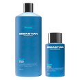 Sebastian Drench Moisturizing Shampoo-image4