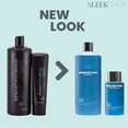 Sebastian Drench Moisturizing Shampoo