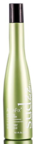 Sudzz Fx Aquafix Hydrating Conditioner