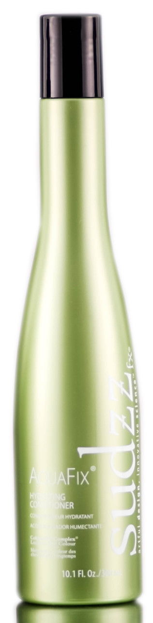 Sudzz Fx Aquafix Hydrating Conditioner