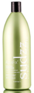 Sudzz Fx Aquafix Hydrating Conditioner-image3