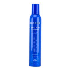 Biosilk Hydrating Therapy Rich Moisture Mousse