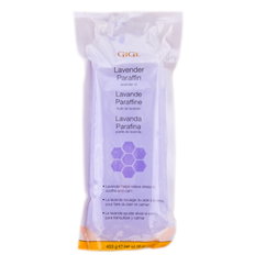 Gigi Paraffin Lavender Oil-image1 Gigi Paraffin Lavender Oil-image1