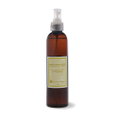 Darcy's Botanicals Herbal Leave-in Conditioning Spritz-image1