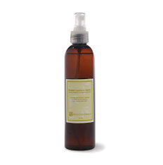 Darcy's Botanicals Herbal Leave-in Conditioning Spritz-image1