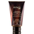 Alterna Bamboo Men Nourishing Conditioner & Shaving Cream