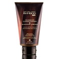 Alterna Bamboo Men Nourishing Conditioner & Shaving Cream-image1 Alterna Bamboo Men Nourishing Conditioner & Shaving Cream-image1