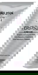 Rusk Radical Creme - Thickening and Texturizing Cream