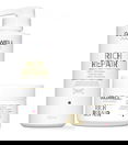 Goldwell DualSenses Rich Repair 60sec Treatment