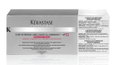 Kerastase Specifique Cure Intensive Anti-Chute A L'Aminexil Gel-image1