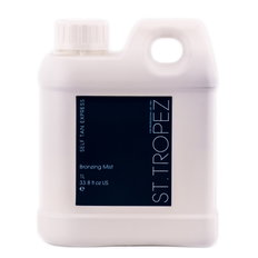 St. Tropez Self Tan Express Bronzing Mist-image1