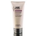 JOE Grooming Sensitive Shampoo-image1 JOE Grooming Sensitive Shampoo-image1