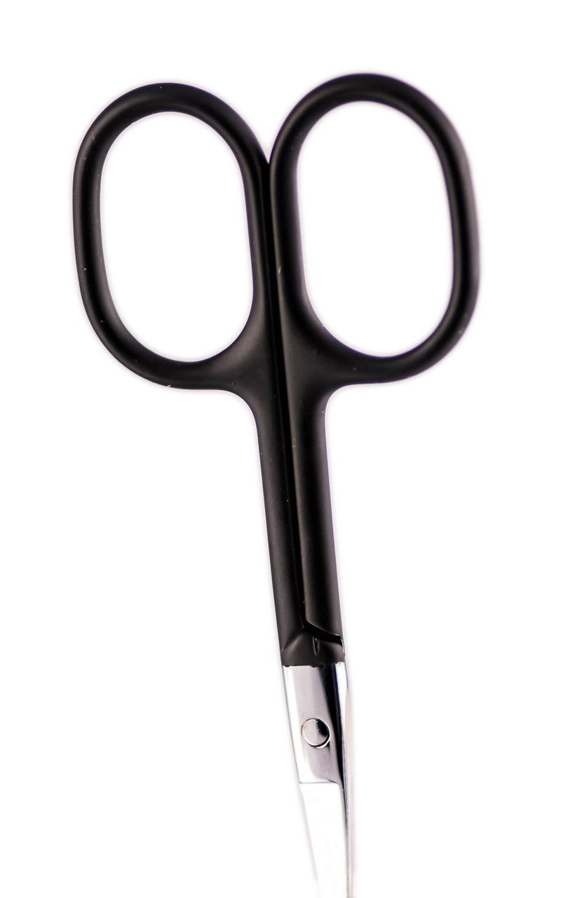 Billion Dollar Brows Scissor - Thumbnail 2