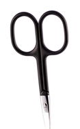 bdb Billion Dollar Brows - Scissor