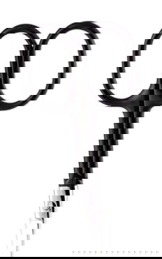 bdb Billion Dollar Brows - Scissor