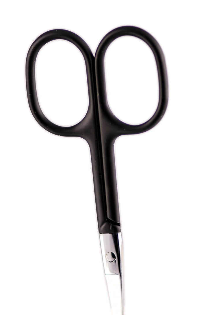 bdb Billion Dollar Brows - Scissor