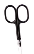 bdb Billion Dollar Brows - Scissor-image1 bdb Billion Dollar Brows - Scissor-image1
