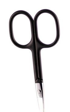 bdb Billion Dollar Brows - Scissor-image1 bdb Billion Dollar Brows - Scissor-image1