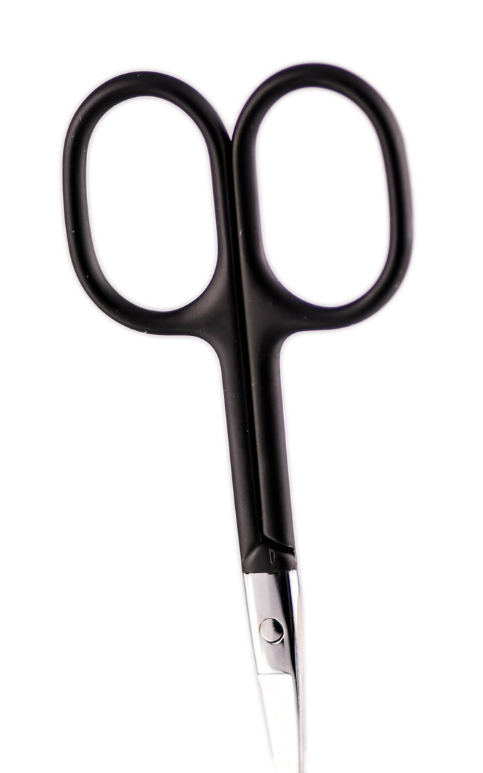 bdb Billion Dollar Brows - Scissor-image1 bdb Billion Dollar Brows - Scissor-image1