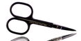 bdb Billion Dollar Brows - Scissor