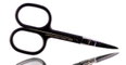 bdb Billion Dollar Brows - Scissor-image2 bdb Billion Dollar Brows - Scissor-image2