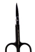 bdb Billion Dollar Brows - Scissor