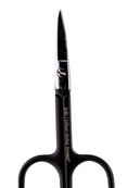bdb Billion Dollar Brows - Scissor-image3 bdb Billion Dollar Brows - Scissor-image3