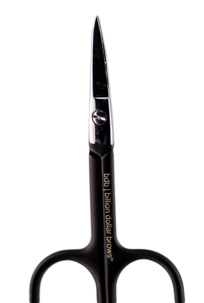 bdb Billion Dollar Brows - Scissor-image3 bdb Billion Dollar Brows - Scissor-image3