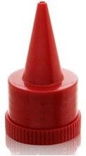 Goldwell Elumen Nozzle - Applicator Nozzle-image1
