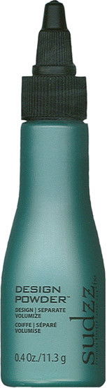 Sudzz FX Design Powder
