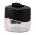 Other Accessories: Styli Style Flat Sharpener
