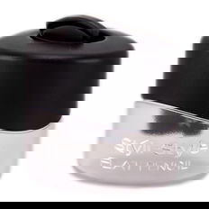 Other Accessories: Styli Style Flat Sharpener