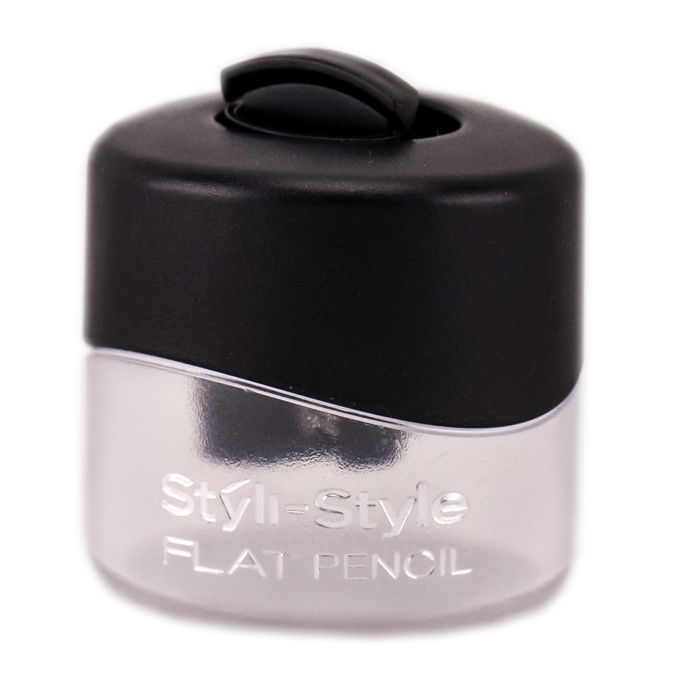 Other Accessories: Styli Style Flat Sharpener