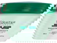 Kerastase Resistance Masque Force Architecte for Brittle Hair