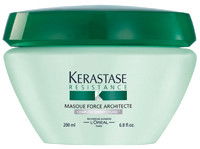 Kerastase Resistance Masque Force Architecte for Brittle Hair Kerastase Resistance Masque Force Architecte for Brittle Hair