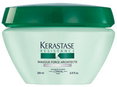 Kerastase Resistance Masque Force Architecte for Brittle Hair-image1 Kerastase Resistance Masque Force Architecte for Brittle Hair-image1