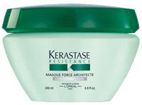 Kerastase Resistance Masque Force Architecte for Brittle Hair-image1