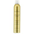 All - Nutrient Ultra Hold Hair Spray-image1 All - Nutrient Ultra Hold Hair Spray-image1