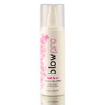 Blow Heat Is On Protective Styling Mist-image1