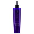 NO Inhibition Cutting Lotion-image1 NO Inhibition Cutting Lotion-image1