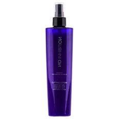 NO Inhibition Cutting Lotion-image1 NO Inhibition Cutting Lotion-image1