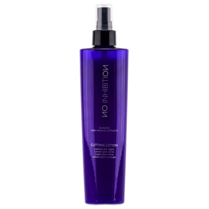 NO Inhibition Cutting Lotion-image1 NO Inhibition Cutting Lotion-image1
