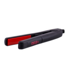 Schwarzkopf Professional OSIS+ Mini Flat Iron-image1
