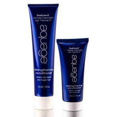 Aquage SeaExtend Strengthening Conditioner - Ultimate ColorCare-image1 Aquage SeaExtend Strengthening Conditioner - Ultimate ColorCare-image1