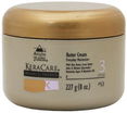 Avlon KeraCare Butter Cream Everyday Moisturizer