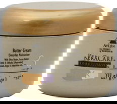 Avlon KeraCare Butter Cream Everyday Moisturizer
