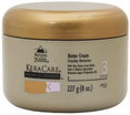 Avlon KeraCare Butter Cream Everyday Moisturizer-image1