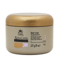 Avlon KeraCare Butter Cream Everyday Moisturizer-image1