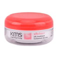 KMS California Silk Sheen Silk Treatment-image1